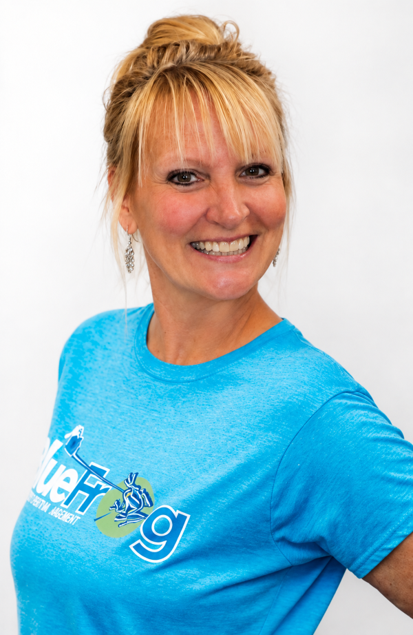 Picture of Vickie Kempinger